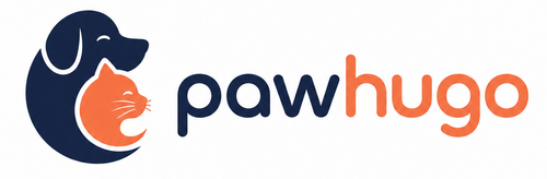 PawHugo